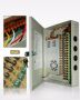 centralized power supply 12v 30ampere, -- Security & Surveillance -- Metro Manila, Philippines