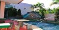 Emerald Villa Private Pool Resort For Rent in Pansol Calamba City Laguna -- Advertising Services -- Laguna, Philippines