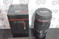 canon macro lens ef 100mm cup, -- Other Appliances -- Metro Manila, Philippines