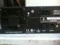 electro voice power ampmodel cp 3000s 2nd hand pick up in bacoor, -- Amplifiers -- Bacoor, Philippines
