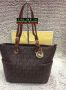 michael kors tote bag mk handbag code 051 super sale crazy deal, -- Bags & Wallets -- Rizal, Philippines