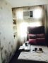 condo; 1 bedroom;, -- Apartment & Condominium -- Metro Manila, Philippines