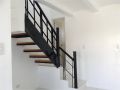 affordable quality house lot townhouse for sale near pasay moa makati manil, -- House & Lot -- Damarinas, Philippines