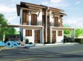 house and lot for sale, -- House & Lot -- Cebu City, Philippines