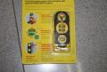 ch hanson 03040 magnetic stud finder, -- Home Tools & Accessories -- Pasay, Philippines