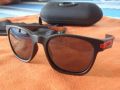 oakley, oakley shades, oakley sunglasses, oakley eyewear, -- Eyeglass & Sunglasses -- Rizal, Philippines