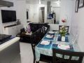 azure urban resort residences condo condominium rental rent 2 bedroom, -- Rentals -- Metro Manila, Philippines