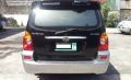  -- Full-Size SUV -- Metro Manila, Philippines