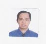 jeffreym, -- All Financial Services -- Batangas City, Philippines