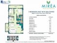 no down payment, -- Condo & Townhome -- Metro Manila, Philippines