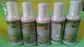 citronella, nueva essentials, massage, -- Natural & Herbal Medicine -- South Cotabato, Philippines
