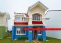new house, -- House & Lot -- Cavite City, Philippines