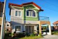 very convenient in living, -- House & Lot -- Antipolo, Philippines
