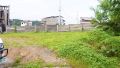 commercial, lot, sale, -- Land -- Bulacan City, Philippines