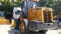brand new lonking cdm833 wheel loader (durableheavy equipment), -- Other Vehicles -- Quezon City, Philippines