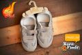 gap rubber shoes kids, -- Shoes & Footwear -- Marikina, Philippines