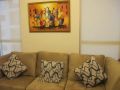 condo for rent in taguig, bgc, -- Condo & Townhome -- Taguig, Philippines