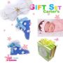 2016 carters baby shower gift for newborn girl p270, -- Baby Stuff -- Rizal, Philippines