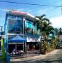 commercial building, -- Farms & Ranches -- Puerto Princesa, Philippines