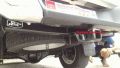 toyota hilux revo tow hitch receiver total hitch usa, -- All Accessories & Parts -- Metro Manila, Philippines