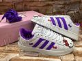 hello kitty shoes hello kitty adidas shoes, -- Bags & Wallets -- Rizal, Philippines