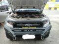 2015 to 2016 ford ranger honeycomb grill, -- All Accessories & Parts -- Metro Manila, Philippines