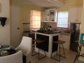 drina 3 bedroom house at riverfront camella cebu city, -- House & Lot -- Cebu City, Philippines