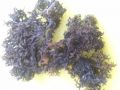 dried seaweed, -- Natural & Herbal Medicine -- Las Pinas, Philippines