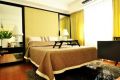 2 bedroom condo for sale in grand cenia residences, -- Apartment & Condominium -- Cebu City, Philippines