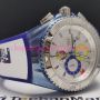 technomarine, 114023i, watch, iloveporkie, -- Watches -- Paranaque, Philippines