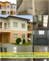 carmona estates cavite, pines townhouse, carmona estates, carmona townhouse, -- Townhouses & Subdivisions -- Cavite City, Philippines