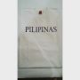 pilipinas u23 shirt, -- Clothing -- Metro Manila, Philippines