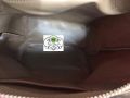 longchamp 4a neo small short handle (tan), -- Bags & Wallets -- Rizal, Philippines