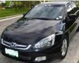 car for sale, -- Cars & Sedan -- Binan, Philippines