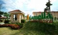 lessandra bacoor, lessandra, camella lessandra, camella homes, -- House & Lot -- Bacoor, Philippines