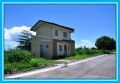 new, -- House & Lot -- Laguna, Philippines