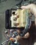 toyota switches, ae92 smallbody switch, corolla parts, -- All Accessories & Parts -- Metro Manila, Philippines