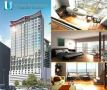 bare units at club ultima for sale, fuente tower 3, -- Apartment & Condominium -- Cebu City, Philippines