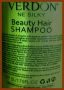 shampoo, -- Beauty Products -- Bacoor, Philippines