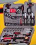 durabuilt, tool set, -- Home Tools & Accessories -- Metro Manila, Philippines