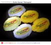 personalized throw pillows souvenirs corporate giveaways digital full color, -- Souvenirs & Giveaways -- Metro Manila, Philippines