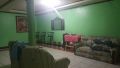 house for sale in dau, -- House & Lot -- Pampanga, Philippines