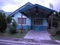 house and lot; affordable;dasmarinas cavite, near tagaytay city, -- House & Lot -- Cavite City, Philippines
