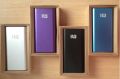 mi xiaomi genuine power bank 20800mah, -- Mobile Accessories -- Bacolod, Philippines