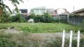 for sale empty lot land imus cavite, -- House & Lot -- Imus, Philippines