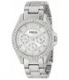 fossil womens es3202 wristwatch, -- Watches -- Makati, Philippines