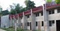 townhouse for sale, -- Townhouses & Subdivisions -- Cebu City, Philippines