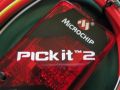 pickit2, pic kit2 simulator, pickit 2 programmer emulator, -- Other Electronic Devices -- Cebu City, Philippines