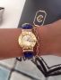 authentic charriol iron watch st tropez blue gold marga canon e bags prime, -- Watches -- Metro Manila, Philippines