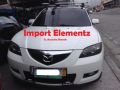 federal drl, -- All Cars & Automotives -- Metro Manila, Philippines